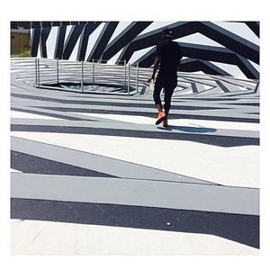 Meet your Posher, Pierre